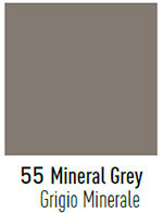 Grigio Minerale